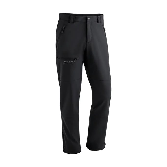 Wandelbroek Maier Sports Adakit