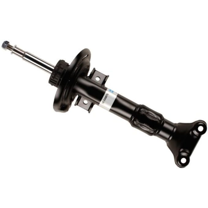 Schokdemper BILSTEIN 22-240675