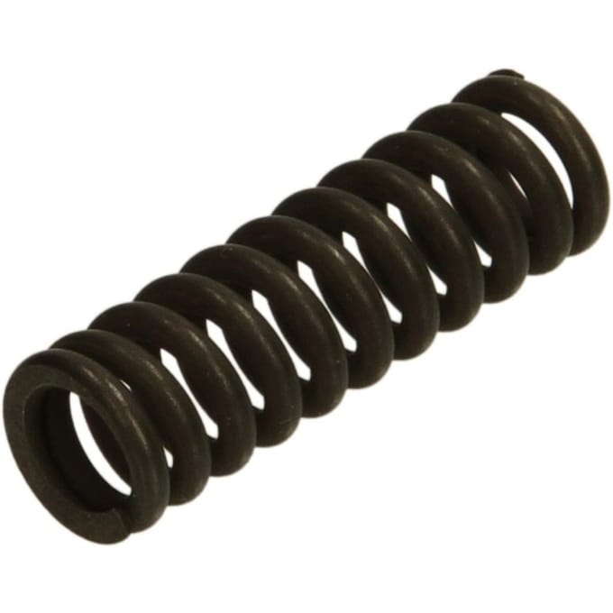 Reparatieset, handgeschakelde versnellingsbak ZF 0732040417