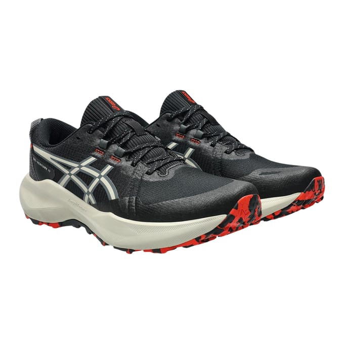 Asics Gel-Venture 11 Trailschuhe Herren