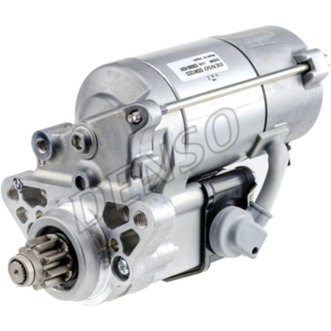 Starter DENSO DSN1223