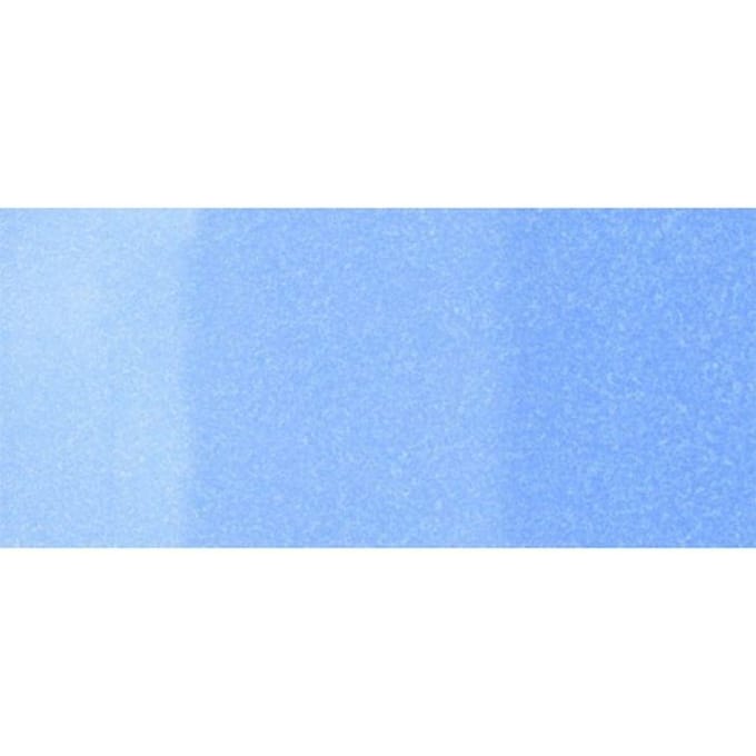 Copic Ciao Marker B32 Pale Blue
