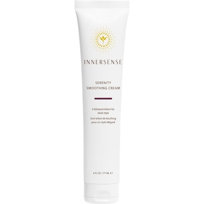 Innersense Styling Sereniteit gladmakende crème Haarcrème & stylingcrème Dames 177 ml