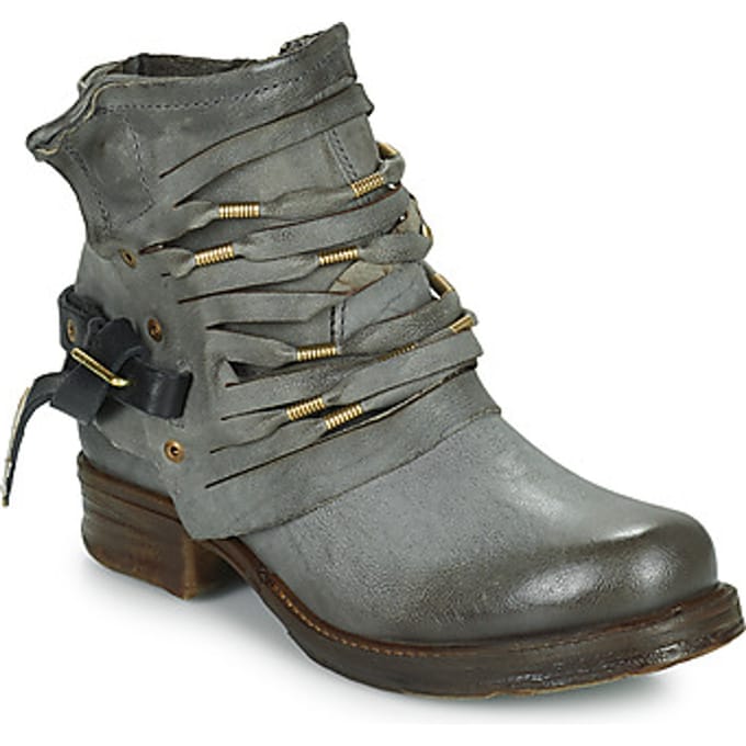 Laarzen Airstep / A.S.98 SAINT