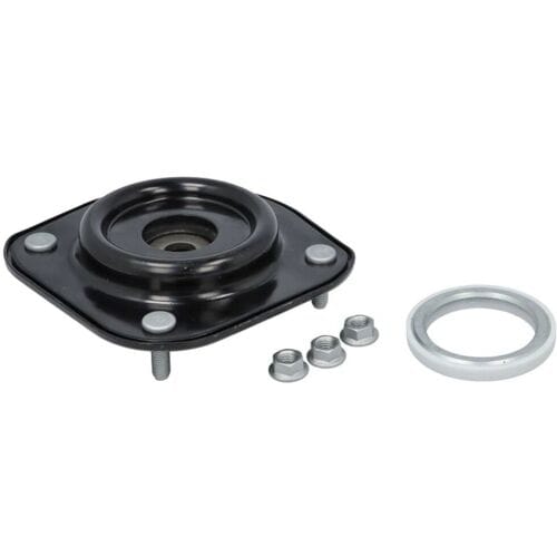 Reparatieset, veerpootbevestiging AKUSAN MA 0025