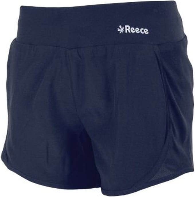 Reece - Grafton Short Dames - Sportbroek - Maat 128 - Navy