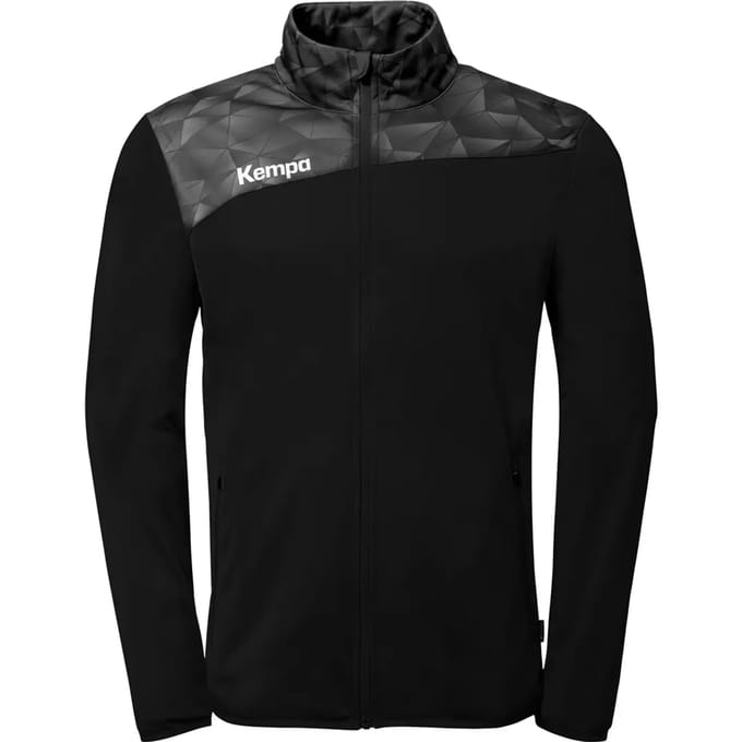 Kempa trainingsjack Athletics 29 Poly-jack 2005184