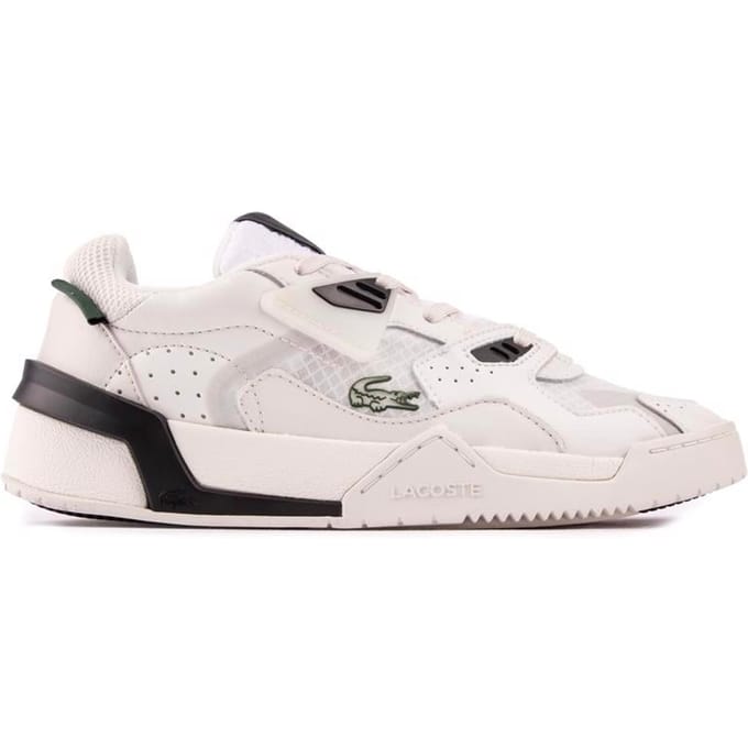 Lacoste Lt 125 Sneakers