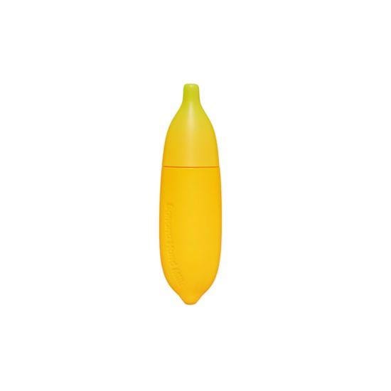 TONYMOLY Lait pour les Mains Banana Magic Food 45ml yellow