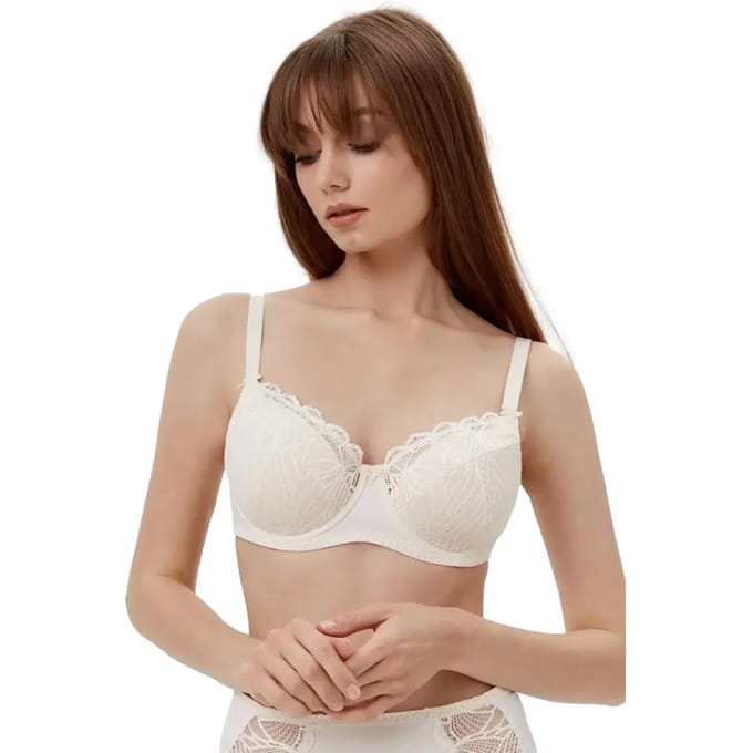 Vrouwenbeha Conte Elegant Aura Rb5100
