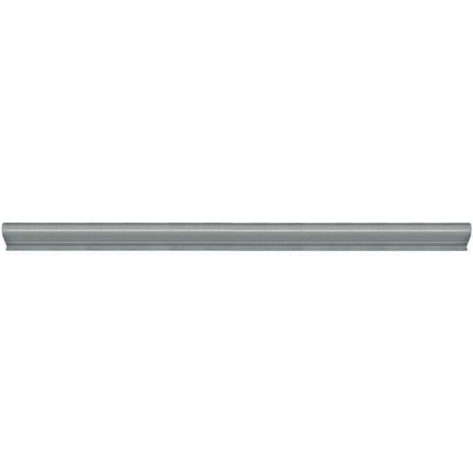 Dorpel BLIC 6505-06-5058015P