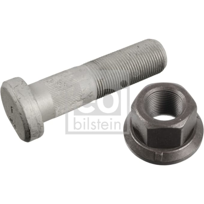 Wielbout FEBI BILSTEIN 06465