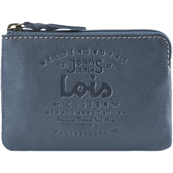 Portemonnee Lois Massachusetts