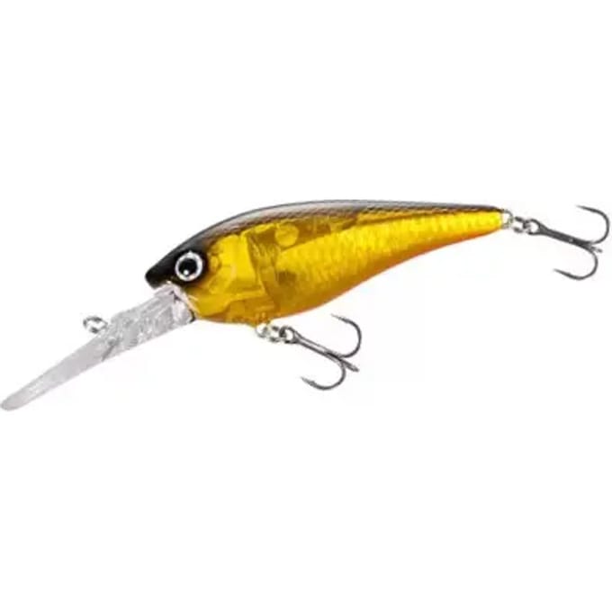 Lok Shimano BT WorldCrank AR-C-17 g