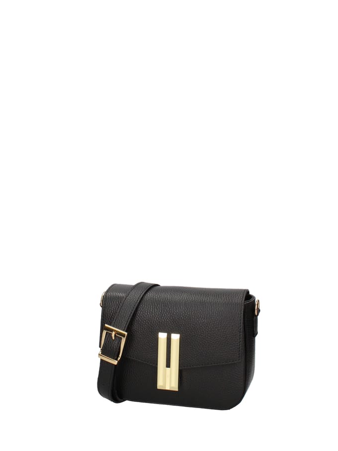 Gave Lux Crossbody bag Women