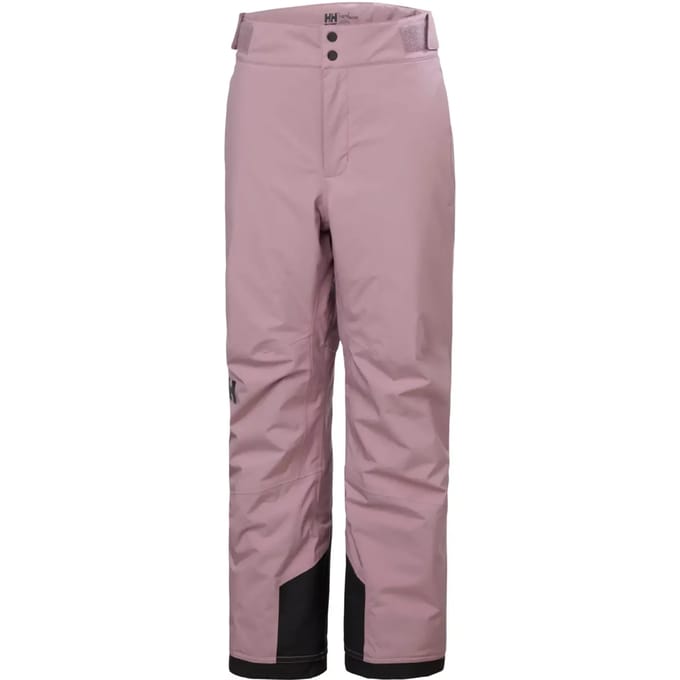 Meisjes skibroek Helly Hansen Diamond