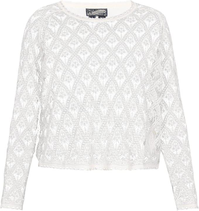 DreiMaster Jumper