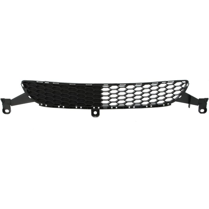 Ventilatierooster, bumper BLIC 5513-00-8101995Q
