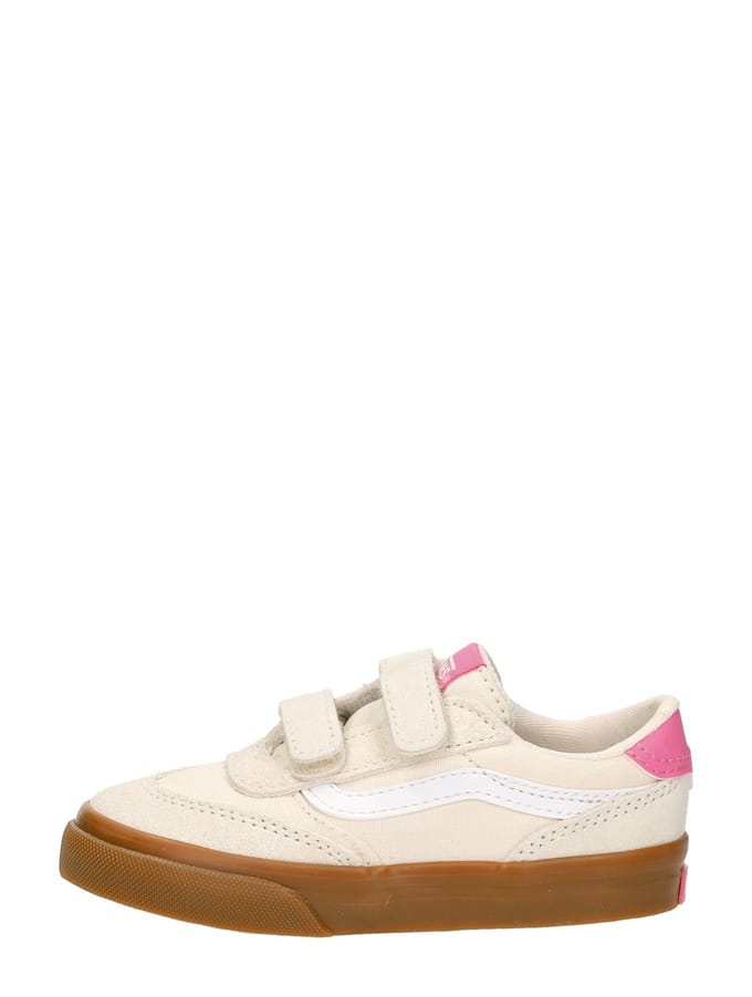 Vans Brooklyn LS V Sneakers Junior