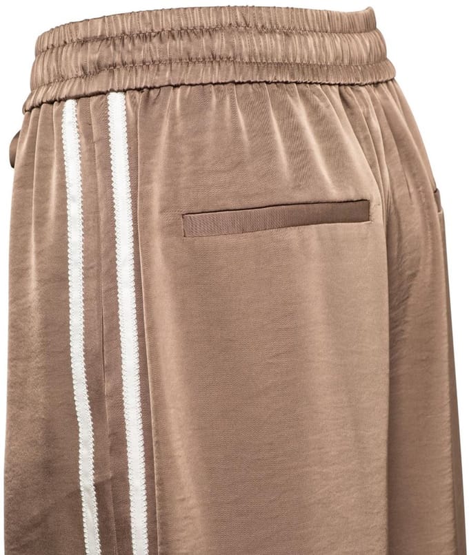 &Co Woman NEOMI - Sale - XXL - Bruin