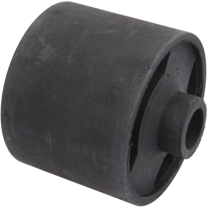 Lager, motor TEDGUM 00397079