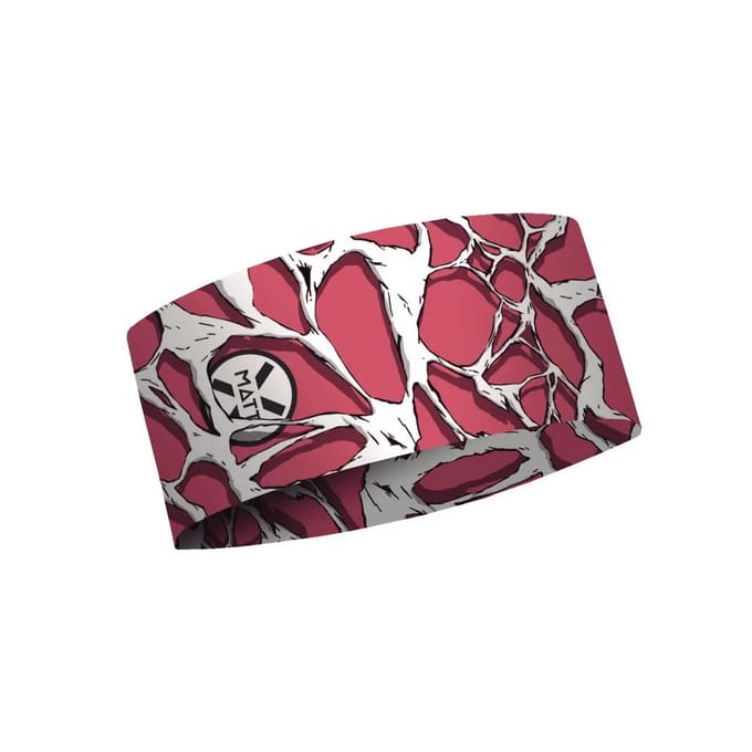 Monolayer Bandeau MATT Mala Vida