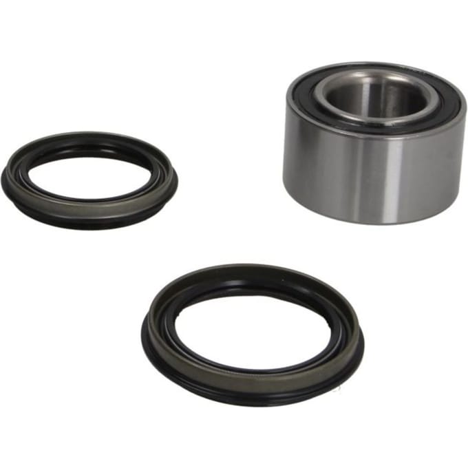 Wiellagerset BTA H11014BTA