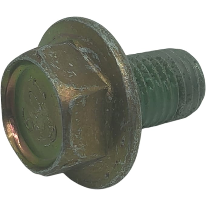 Bolt