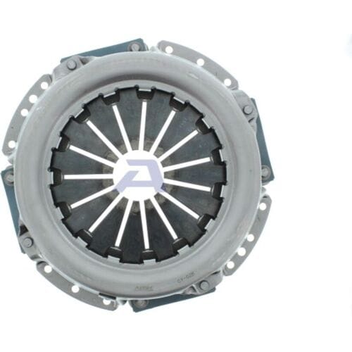 Koppelingsdrukplaat AISIN CY-028