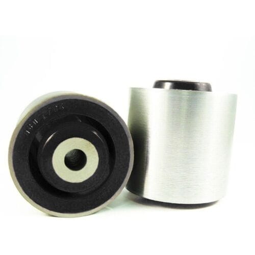 Ophangingsbus MPBS 0802704-00/CS