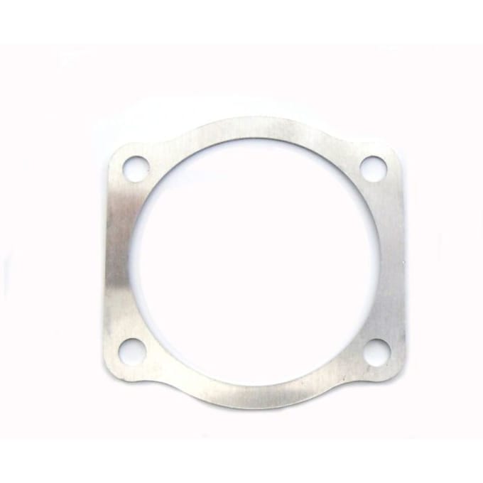 Cilinderbodempakking ATHENA S410068006005