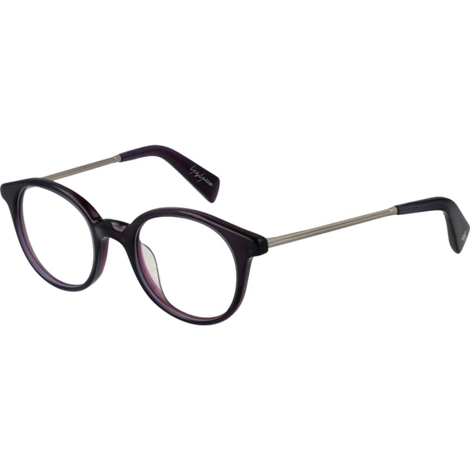 Yohji Yamamoto Bril YY1008 47717