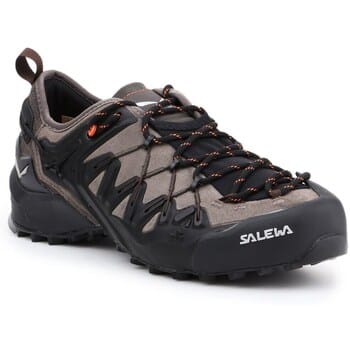 Wandelschoenen Salewa Ms Wildfire Edge