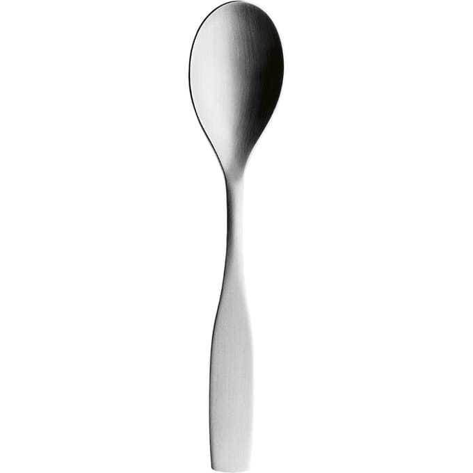 Iittala - Citterio 98 Lepel  - Dinerlepel - zilver