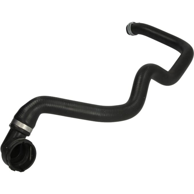 Radiateurslang THERMOTEC DWV040TT
