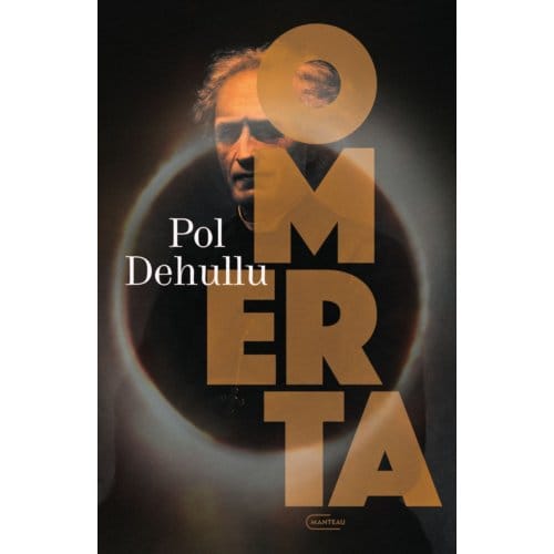 Omerta - Pol Dehullu