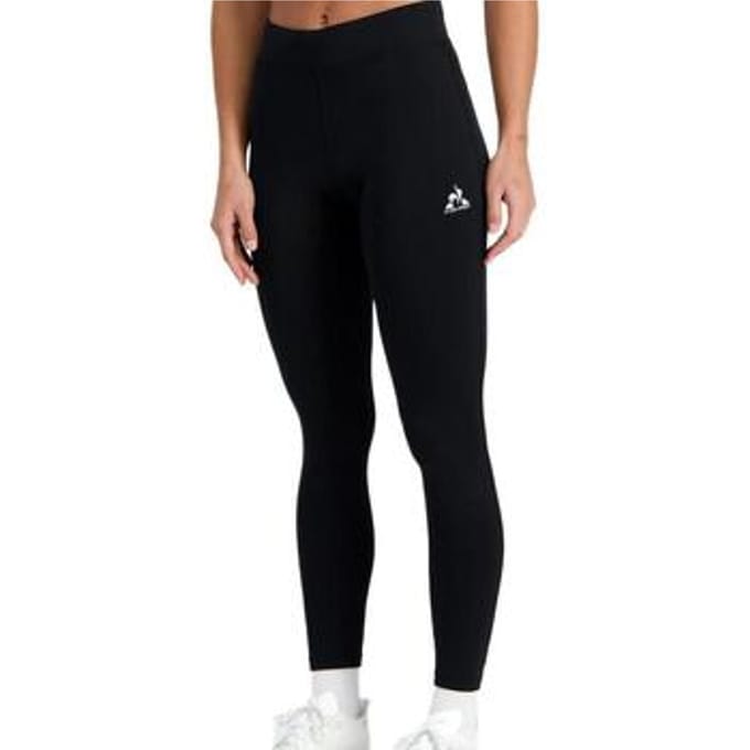 Legging Le Coq Sportif Training N°1
