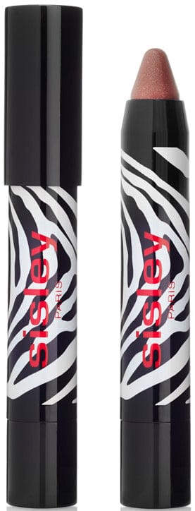 Sisley Lipstick Sisley - Phyto Twist Lippenstift LADYBIRD