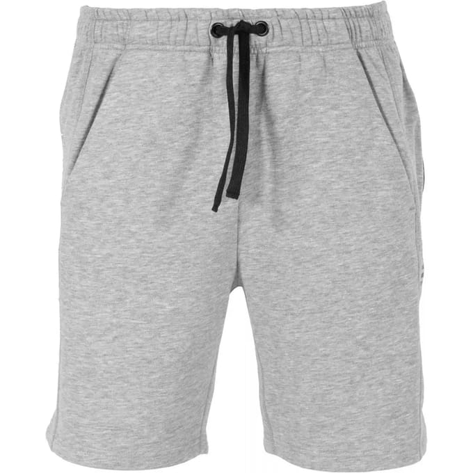 Shorts Stanno Ease