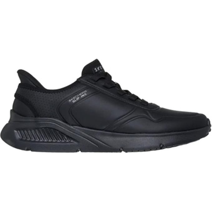 Sneakers Skechers -