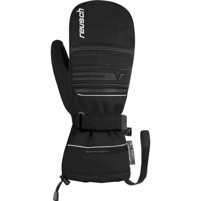 Reusch Kondor R-TEX® XT Wintersporthandschoenen - Maat 11
