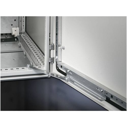 Rittal PS 4583.000 Deurvergrendeling Metaal 5 stuk(s)
