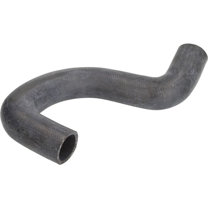 Radiateurslang THERMOTEC DWW090TT