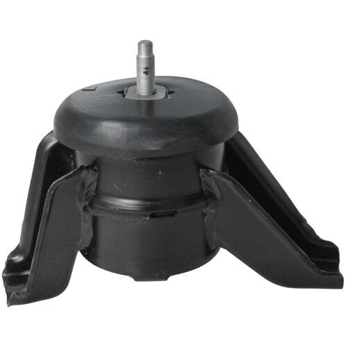 Motorsteun YAMATO I50303YMT