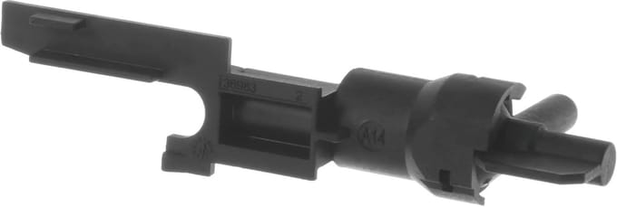 Bosch Koppeling Bij brouwunit TES50356, TE502506 00622087