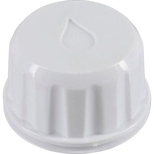 AEG stop, rubber, 4055413548