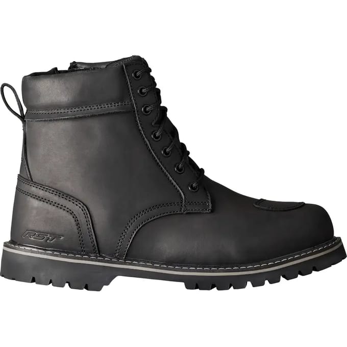 Motorboots RST Roadster 3 CE