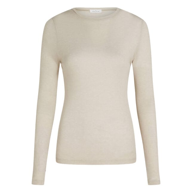 Circle of Trust Pullover w26 126 neva