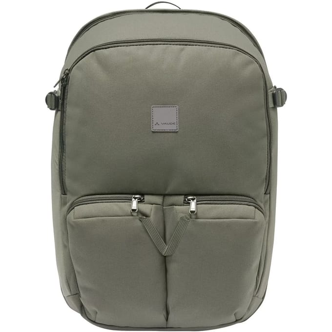 VAUDE Coreway Backpack 23, Rugzak en tassen, Unisex, Rugzak