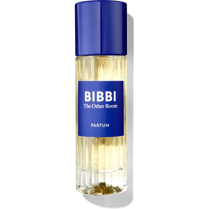 Bibbi Parfum The Other Room Eau De Parfum
